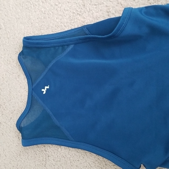 Joy Lab Women's Tank Top - Picture 8 of 9